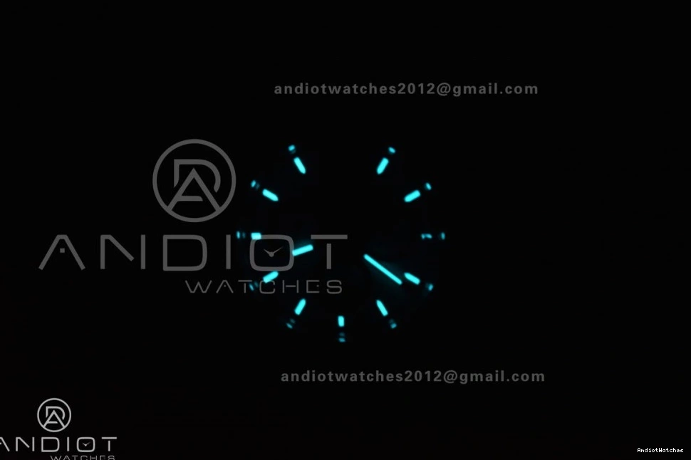 Factory In Dial 126500 SBF White FreshLook Rolex Steel 904L VS 1054 SL4801 1:1 Daytona Movement 0825